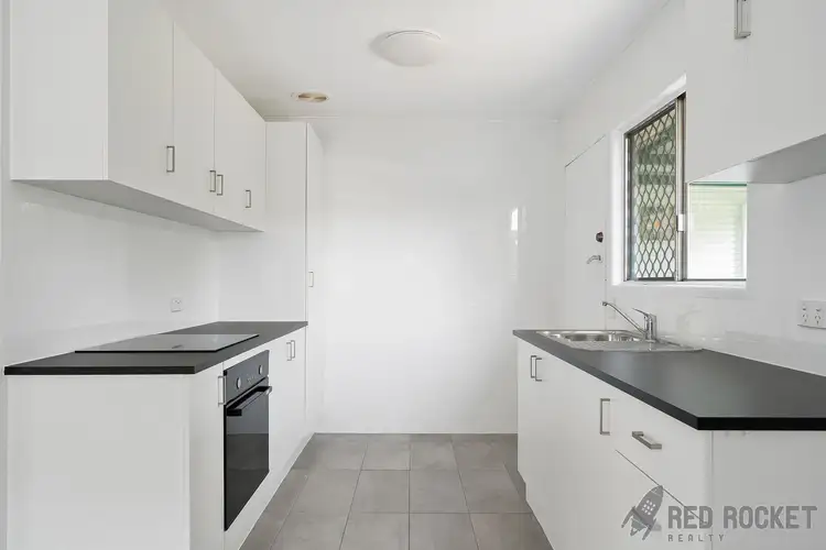 13 Woburn Street, Woodridge QLD 4114