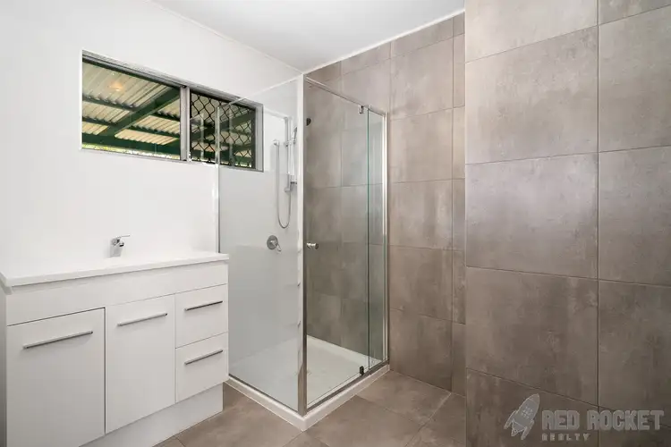 Fifth view of Homely house listing, 13 Woburn Street, Woodridge QLD 4114