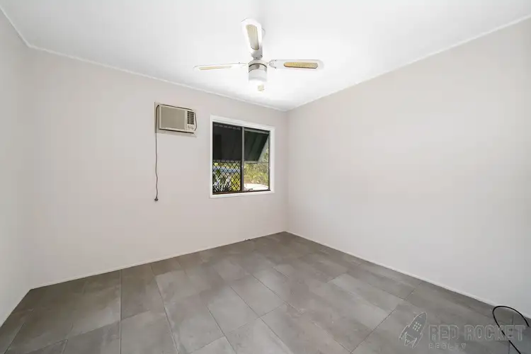 Sixth view of Homely house listing, 13 Woburn Street, Woodridge QLD 4114