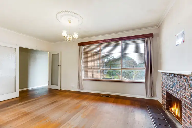 Second view of Homely house listing, 40 East Road, Seaford VIC 3198