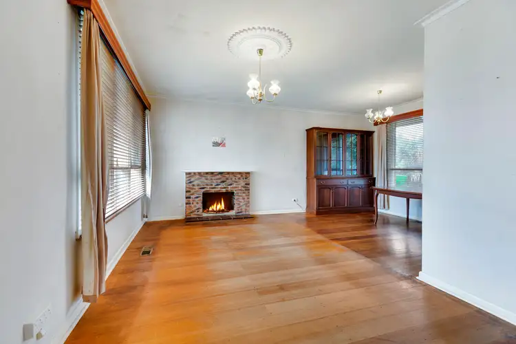 Third view of Homely house listing, 40 East Road, Seaford VIC 3198