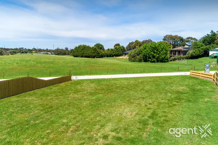 Main view of Homely land listing, 56a Memorial Drive, Narre Warren North VIC 3804