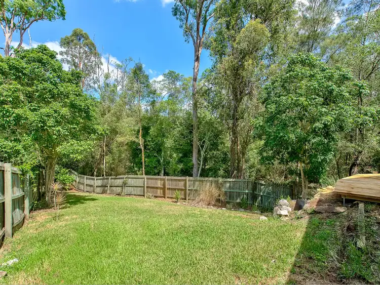 Third view of Homely house listing, 15 Seeana Court, Upper Kedron QLD 4055