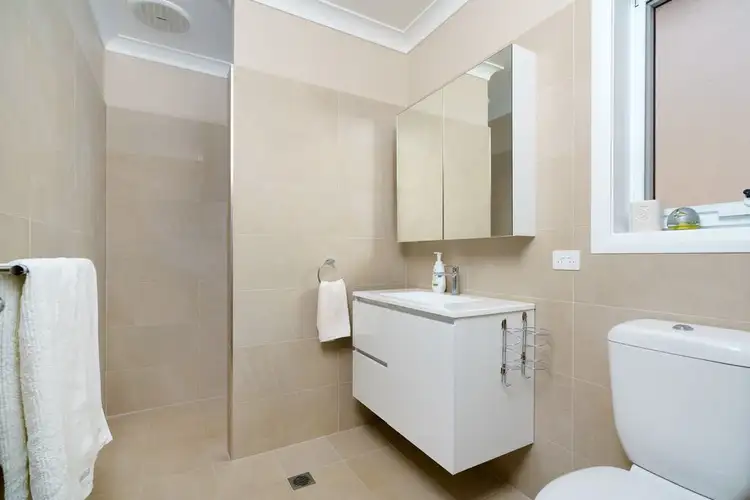 Sixth view of Homely house listing, 17 Florey Street, Lloyd NSW 2650