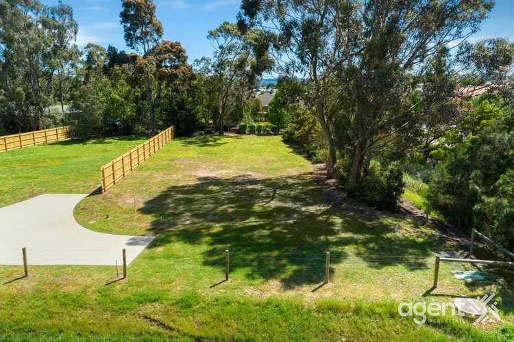 Second view of Homely land listing, 56c Memorial Drive, Narre Warren North VIC 3804