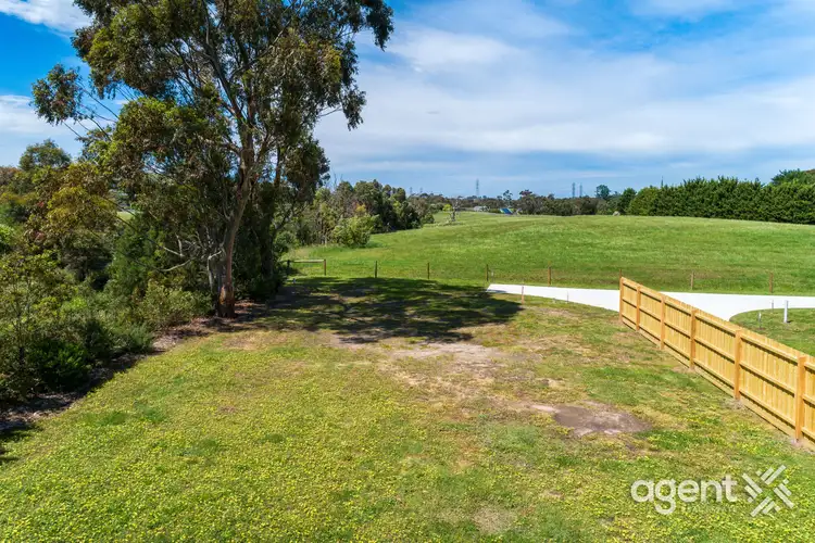 Third view of Homely land listing, 56c Memorial Drive, Narre Warren North VIC 3804