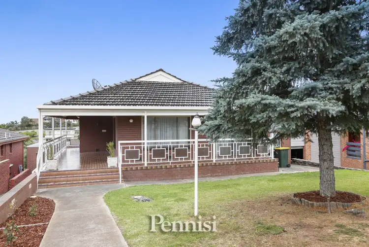 37 Brees Road, Keilor East VIC 3033