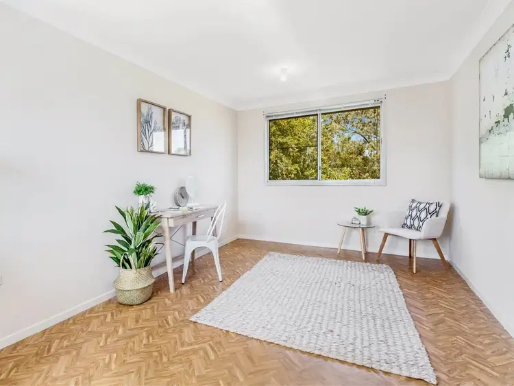 Sixth view of Homely house listing, 39 Spur Crescent, Loftus NSW 2232