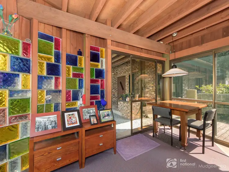 Fourth view of Homely rural property listing, 162 Repeater Station Road, Springbrook QLD 4213