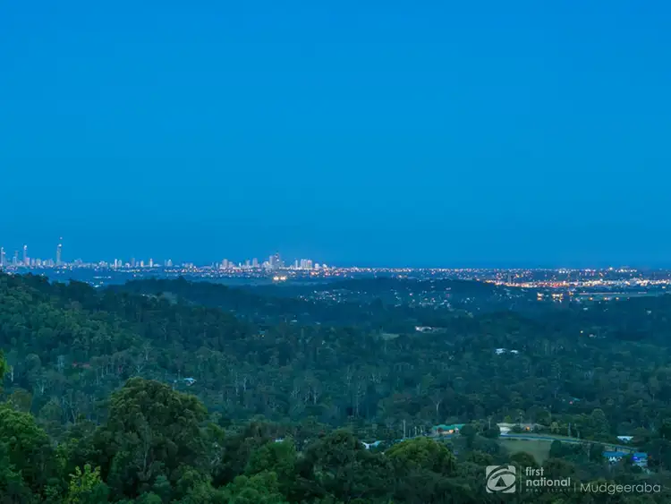 Seventh view of Homely rural property listing, 199 Little Nerang Road, Mudgeeraba QLD 4213