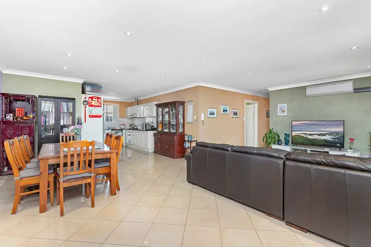 8/479 Forest Road, Penshurst NSW 2222