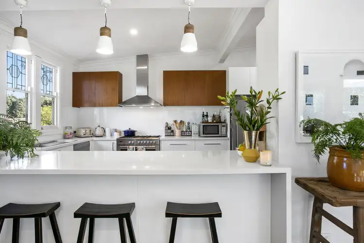 450-452 Wallington Road, Wallington VIC 3222