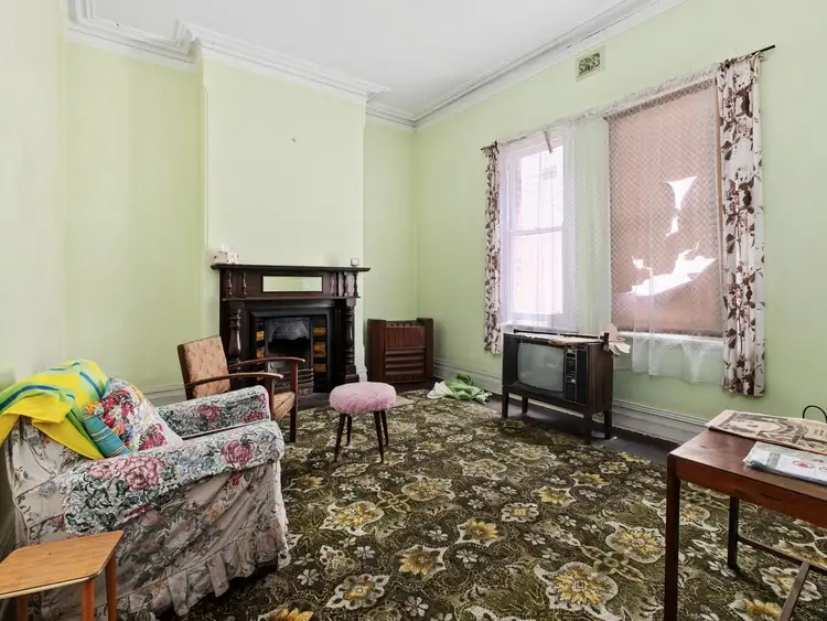 Third view of Homely house listing, 10 Kings Road, Subiaco WA 6008