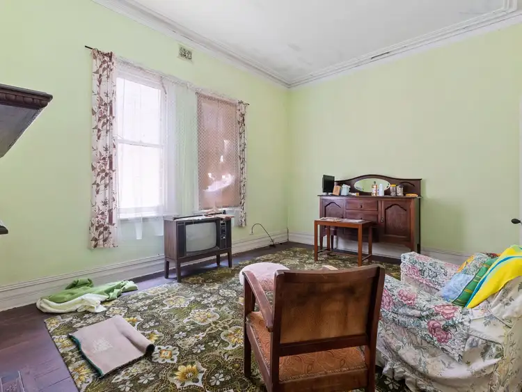 Fourth view of Homely house listing, 10 Kings Road, Subiaco WA 6008