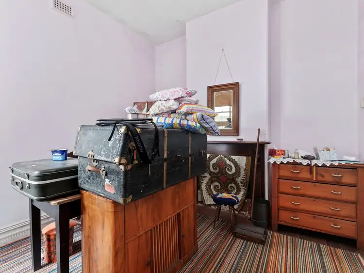 Fifth view of Homely house listing, 10 Kings Road, Subiaco WA 6008