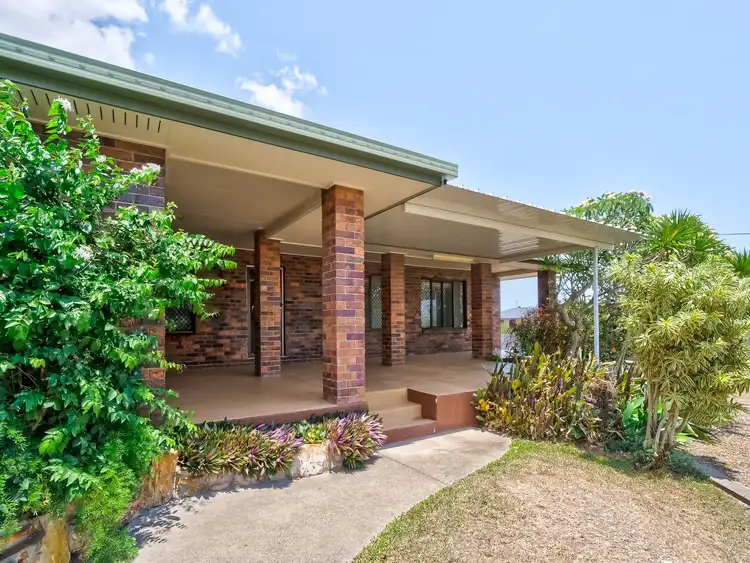 Fourth view of Homely house listing, 31 Madsen Road, Urraween QLD 4655