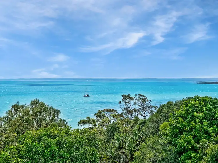 Third view of Homely house listing, 19 Ariadne St, River Heads QLD 4655