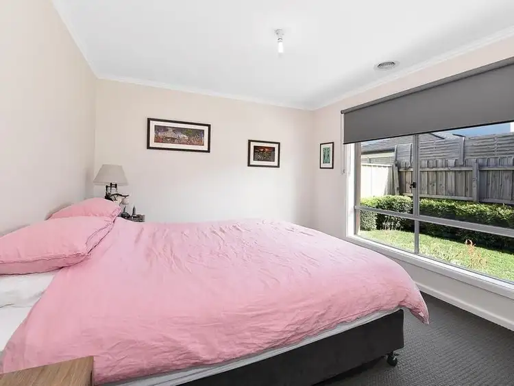 Fifth view of Homely unit listing, 84a Halsey Road, Airport West VIC 3042
