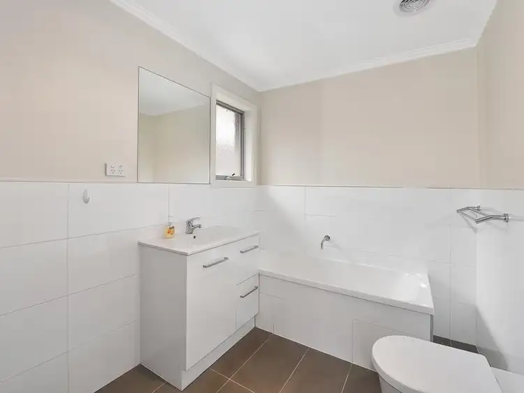 Sixth view of Homely unit listing, 84a Halsey Road, Airport West VIC 3042
