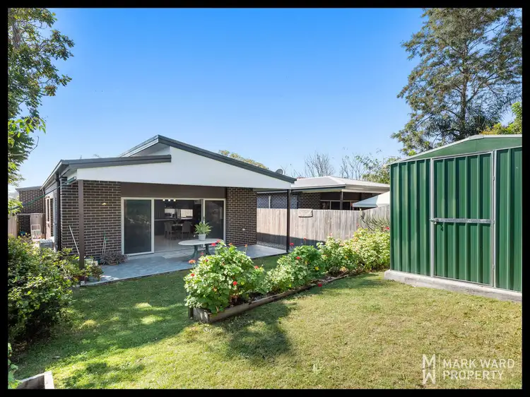 141 Ness Rd, Salisbury QLD 4107