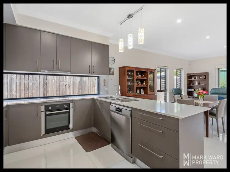 Sixth view of Homely house listing, 141 Ness Rd, Salisbury QLD 4107