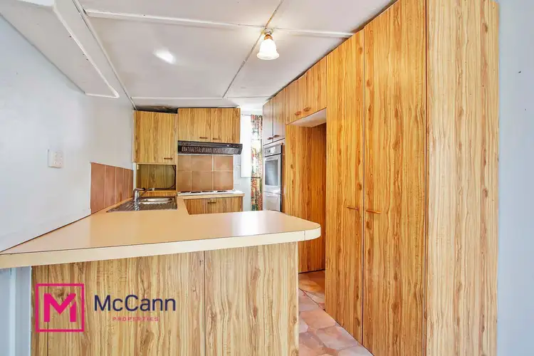 Third view of Homely house listing, 29 Biala Street, Gunning NSW 2581