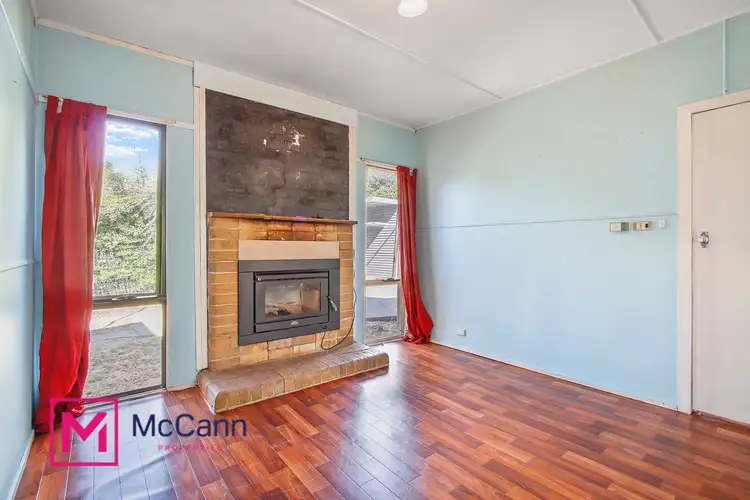 Fourth view of Homely house listing, 29 Biala Street, Gunning NSW 2581