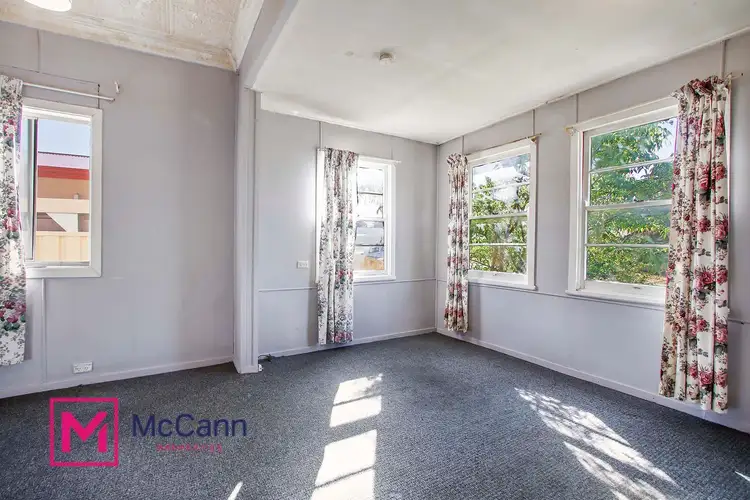 Fifth view of Homely house listing, 29 Biala Street, Gunning NSW 2581