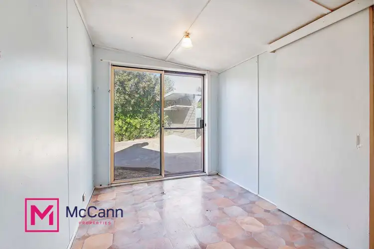 Sixth view of Homely house listing, 29 Biala Street, Gunning NSW 2581