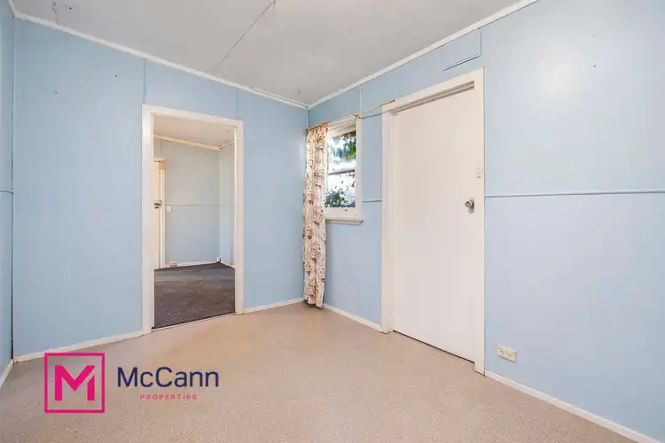 Seventh view of Homely house listing, 29 Biala Street, Gunning NSW 2581