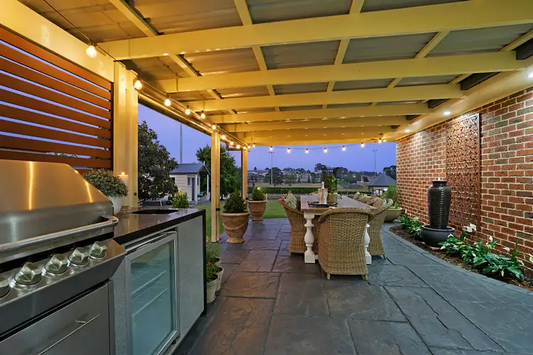 Fifth view of Homely house listing, 5 Avard Close, Thornton NSW 2322