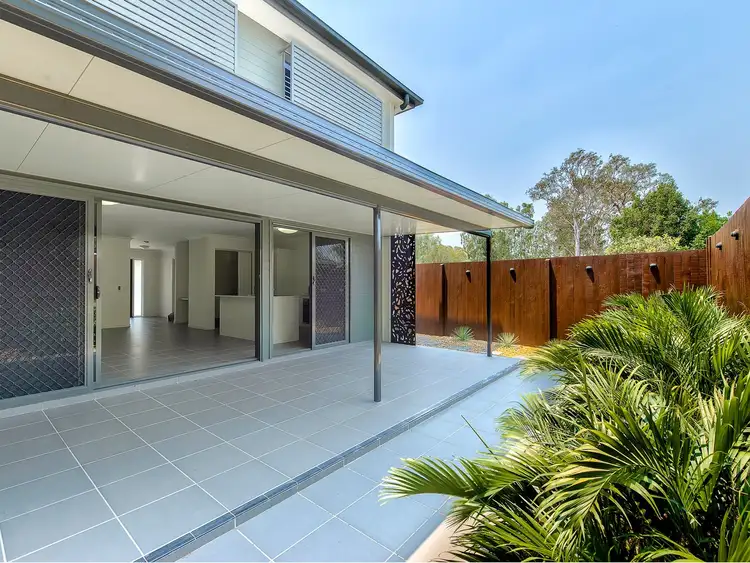 1/25 Bicentennial Road, Boondall QLD 4034