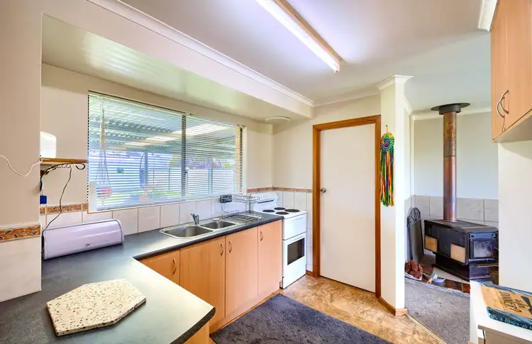 Third view of Homely house listing, 93 Le Grande Avenue, Orana WA 6330