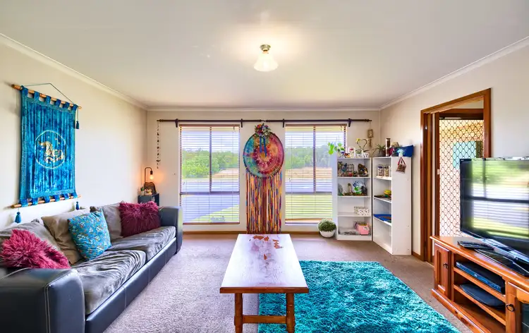 Fourth view of Homely house listing, 93 Le Grande Avenue, Orana WA 6330