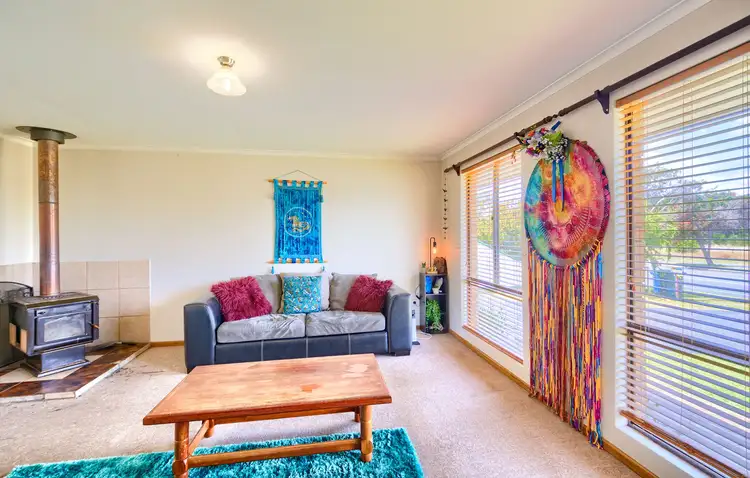 Fifth view of Homely house listing, 93 Le Grande Avenue, Orana WA 6330