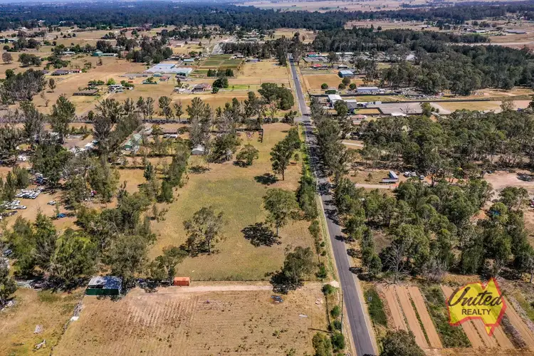 Fourth view of Homely rural property listing, 49 Bellfield Avenue, Rossmore NSW 2557