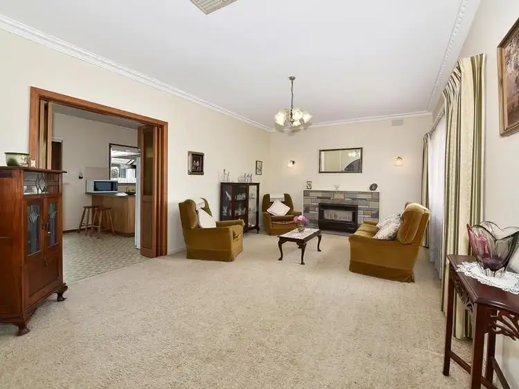 Third view of Homely house listing, 13 Arbor Terrace, Avondale Heights VIC 3034
