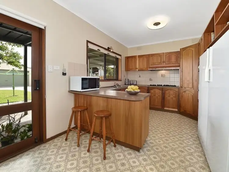 Sixth view of Homely house listing, 13 Arbor Terrace, Avondale Heights VIC 3034