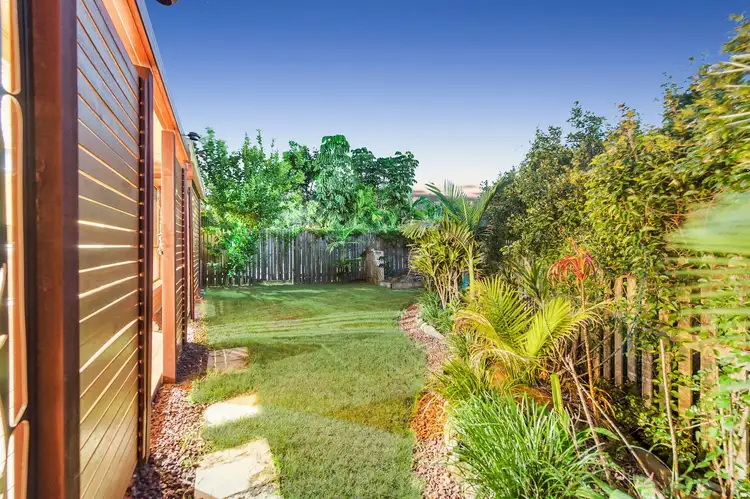 Fifth view of Homely house listing, 4 Moorhen Street, Coomera QLD 4209