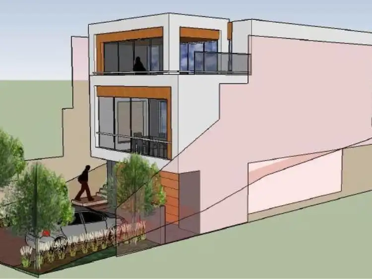 Fourth view of Homely land listing, 26 Toulon Circle, Mindarie WA 6030