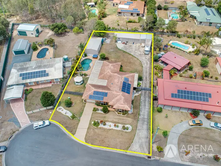 55-57 Taylor Street, Heritage Park QLD 4118