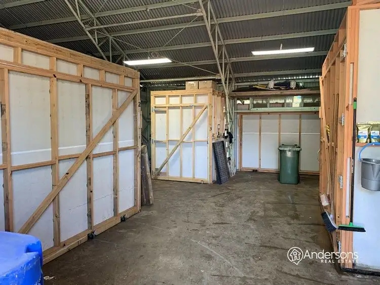 Fifth view of Homely land listing, 10 Dewar Street, Mission Beach QLD 4852