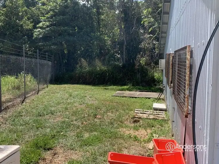 Sixth view of Homely land listing, 10 Dewar Street, Mission Beach QLD 4852