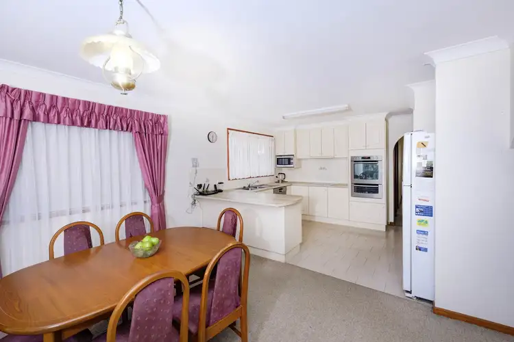 Sixth view of Homely house listing, 44 King George Parade, Forster NSW 2428