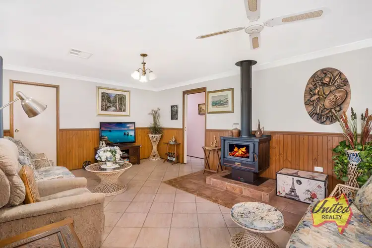 Third view of Homely house listing, 7 Chaseling Place, The Oaks NSW 2570