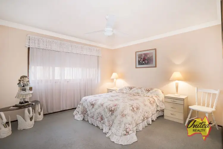 Seventh view of Homely house listing, 7 Chaseling Place, The Oaks NSW 2570