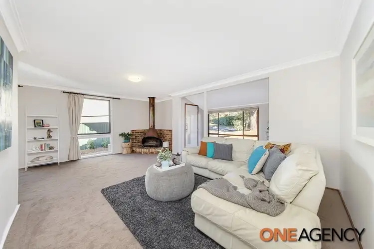 Sixth view of Homely house listing, 12 Fossey Street, Holder ACT 2611