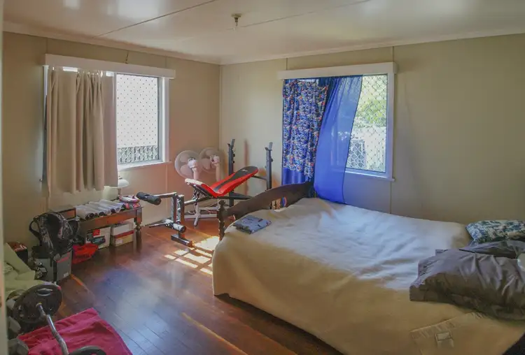 Seventh view of Homely block of units listing, 367 Alice Street, Maryborough QLD 4650