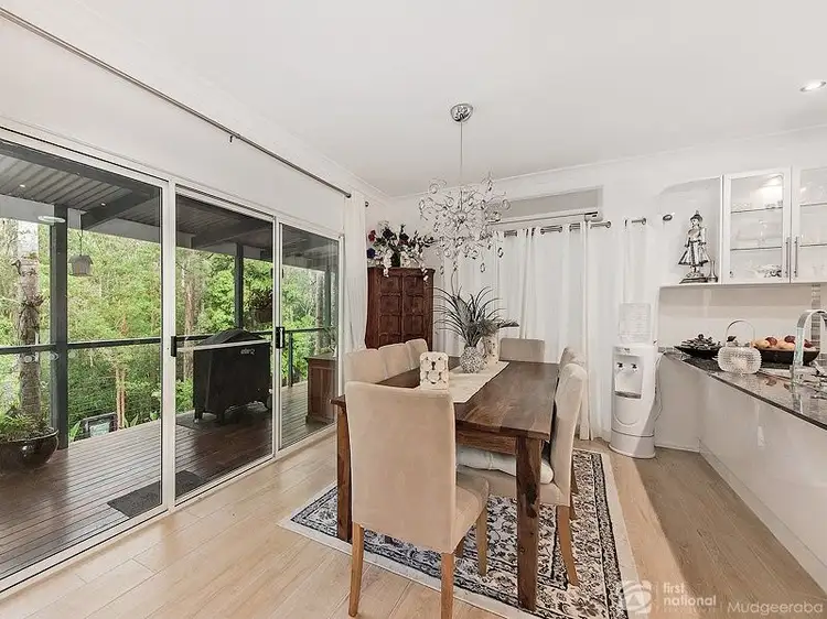 Sixth view of Homely rural property listing, 118 Waters Rd, Bonogin QLD 4213