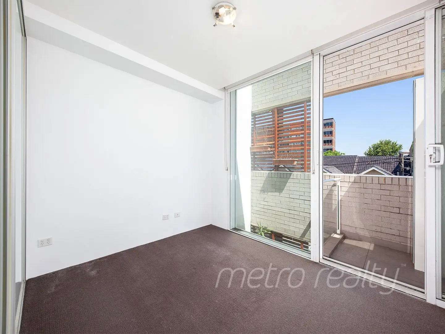 Main view of Homely apartment listing, 110/63-71 Enmore Road, Newtown NSW 2042